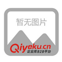 供應(yīng)牡丹江地區(qū)短信防偽、800電碼防偽